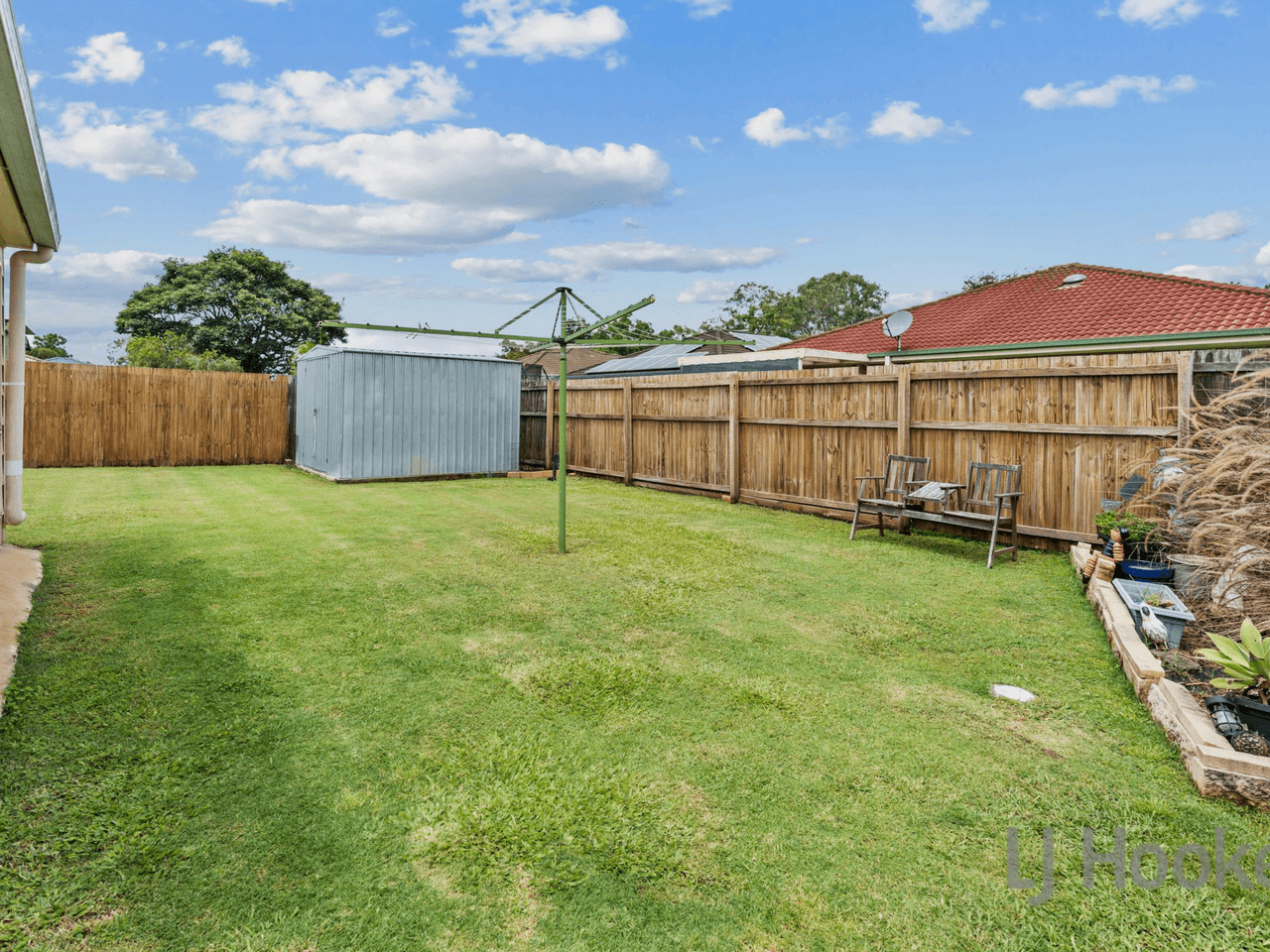 7 Virginia Place, WYNNUM WEST, QLD 4178