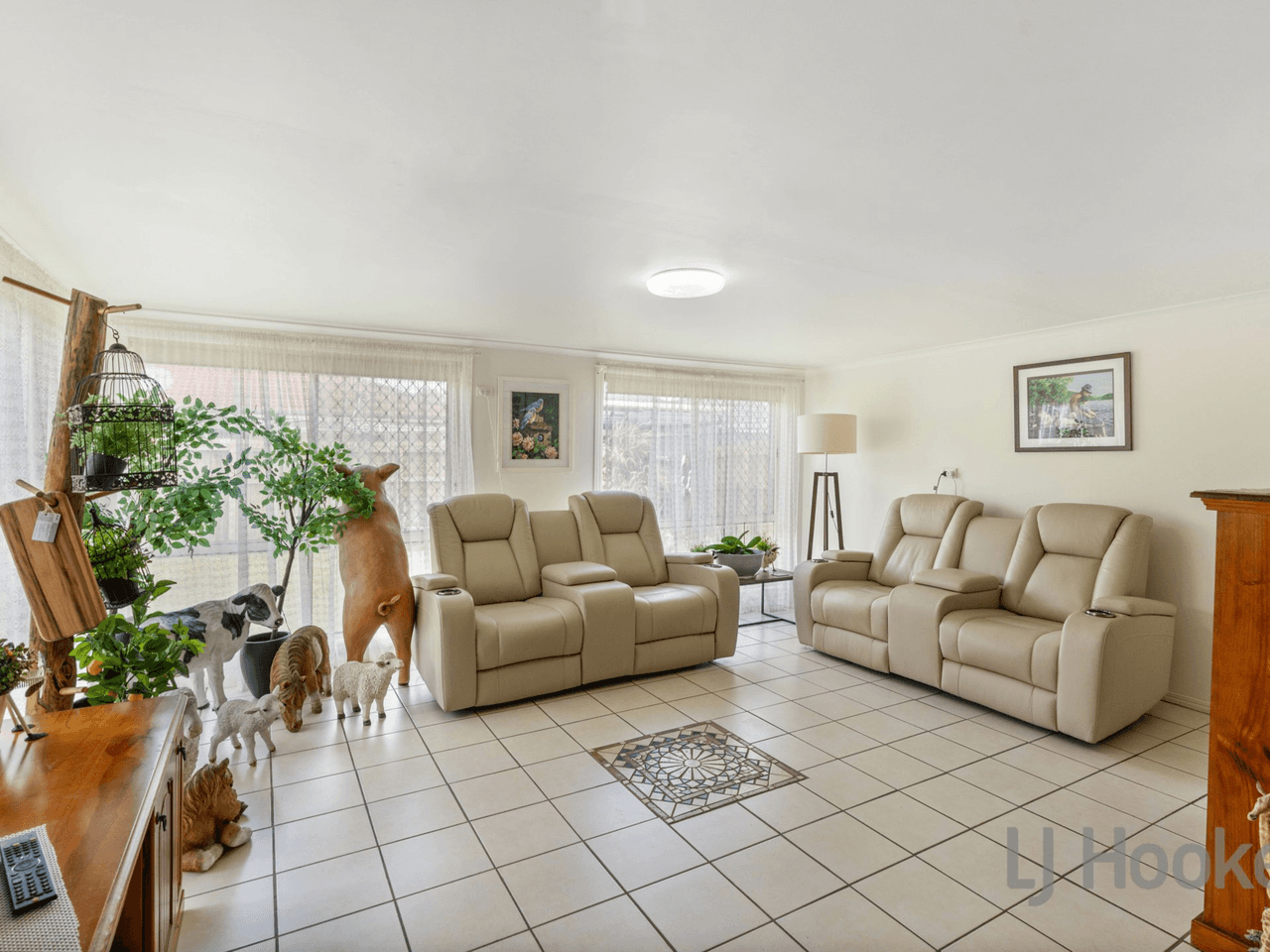 7 Virginia Place, WYNNUM WEST, QLD 4178