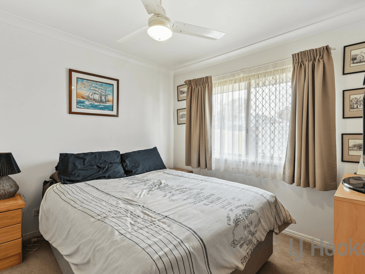 7 Virginia Place, WYNNUM WEST, QLD 4178