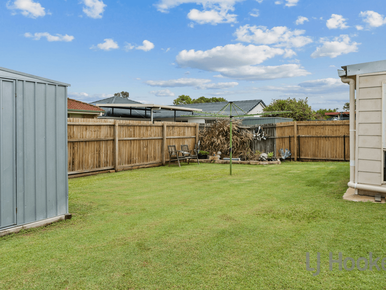 7 Virginia Place, WYNNUM WEST, QLD 4178