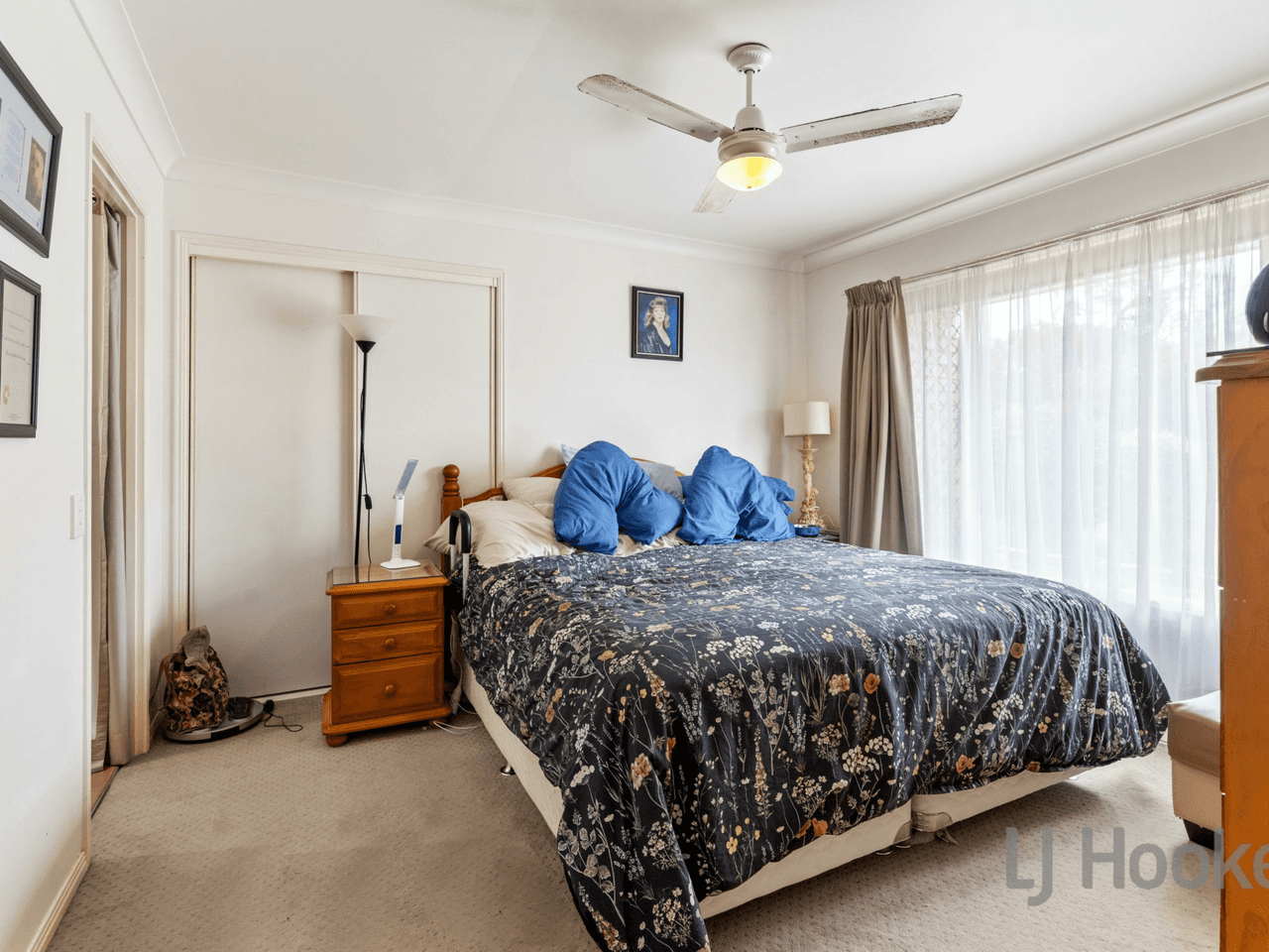 7 Virginia Place, WYNNUM WEST, QLD 4178