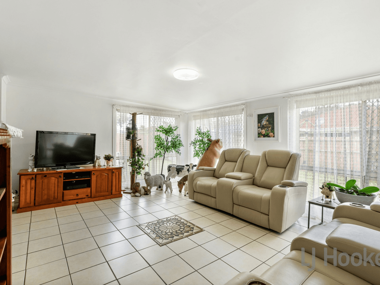 7 Virginia Place, WYNNUM WEST, QLD 4178