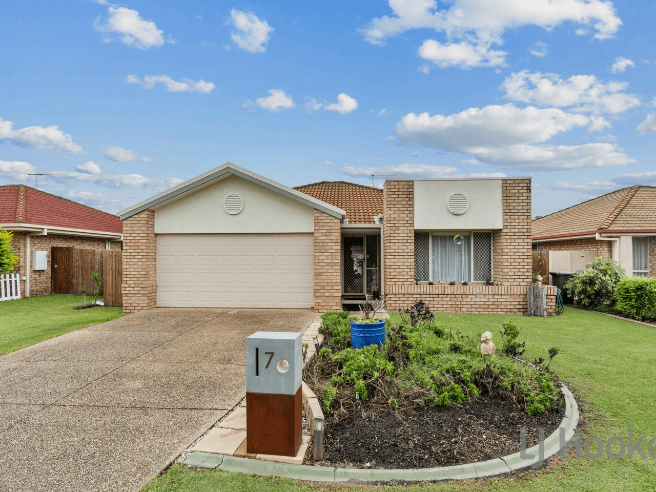 7 Virginia Place, WYNNUM WEST, QLD 4178