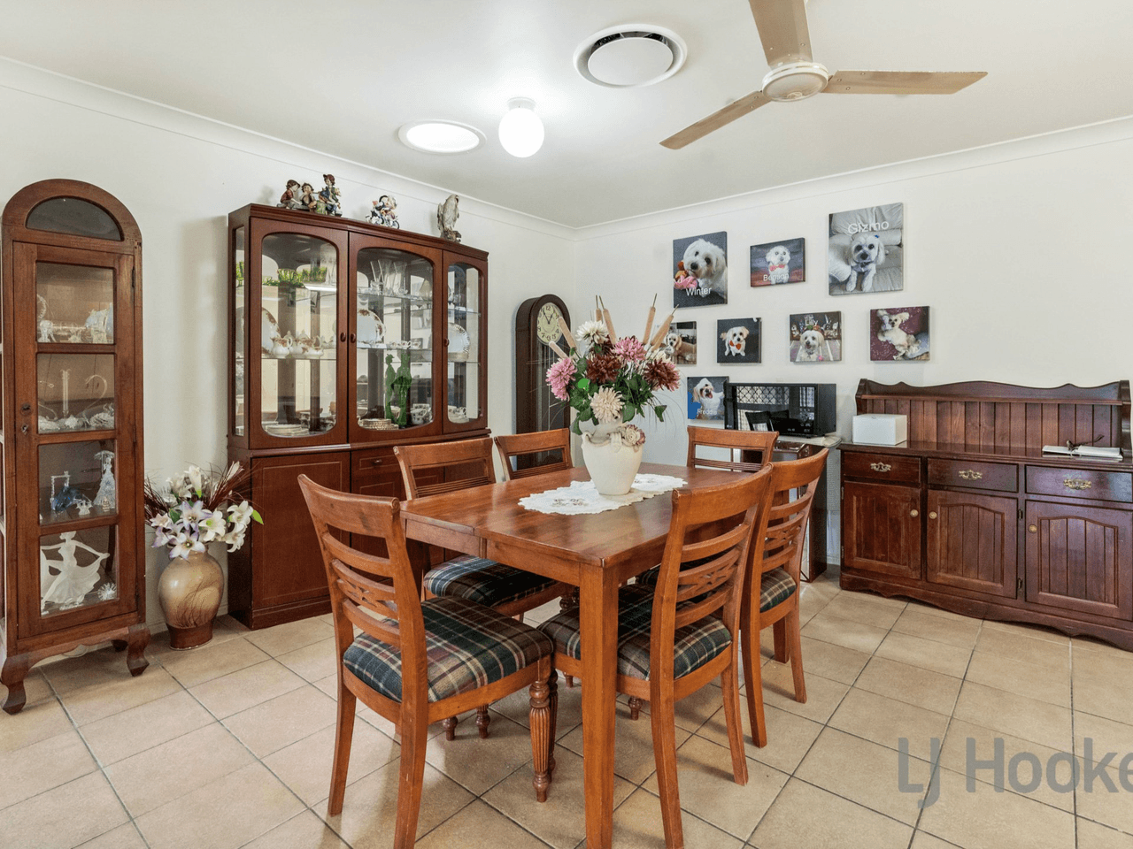 7 Virginia Place, WYNNUM WEST, QLD 4178