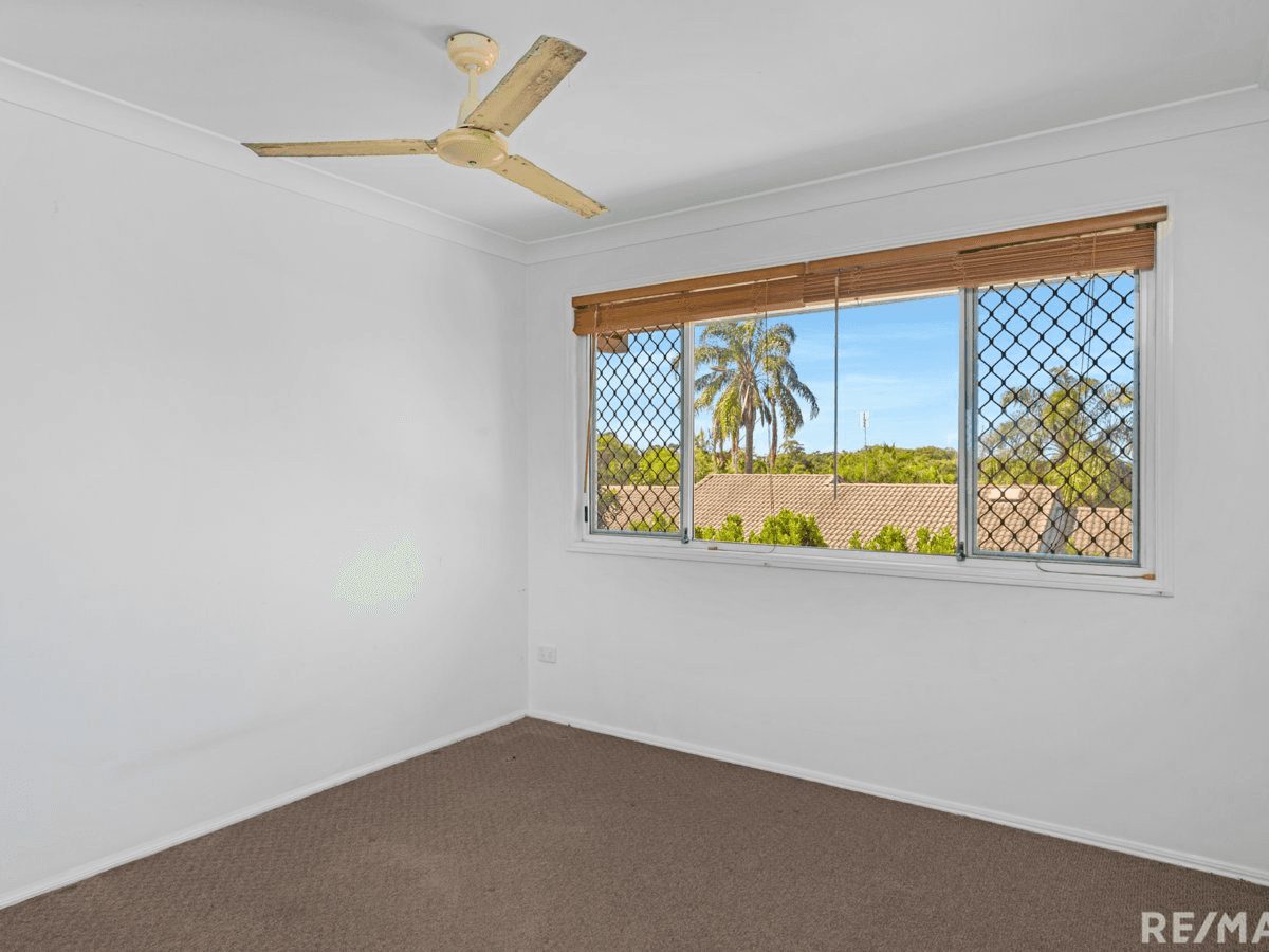 5/97 Edmund Rice Drive, SOUTHPORT, QLD 4215