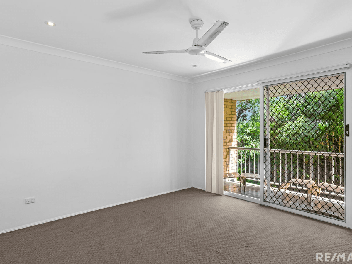 5/97 Edmund Rice Drive, SOUTHPORT, QLD 4215