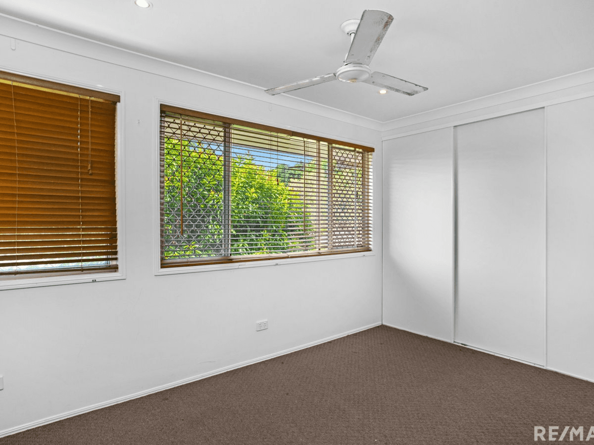 5/97 Edmund Rice Drive, SOUTHPORT, QLD 4215