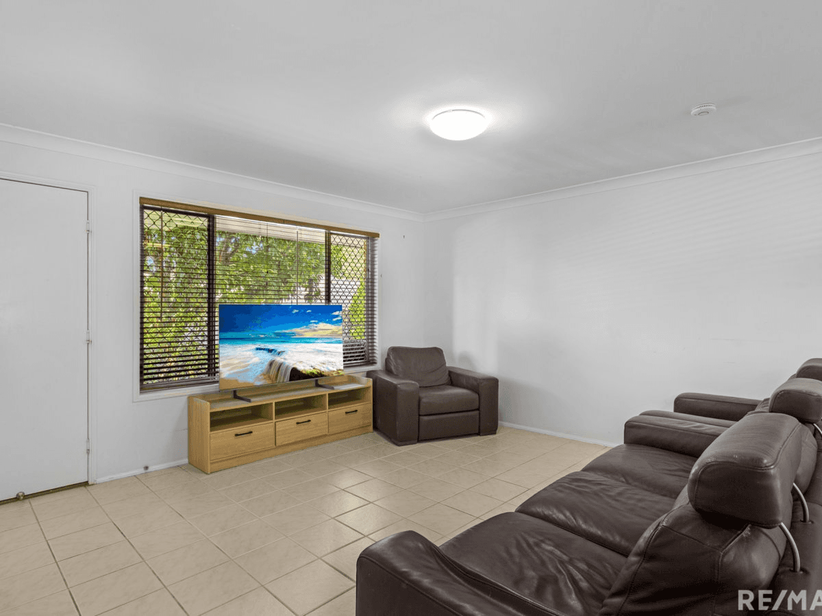 5/97 Edmund Rice Drive, SOUTHPORT, QLD 4215