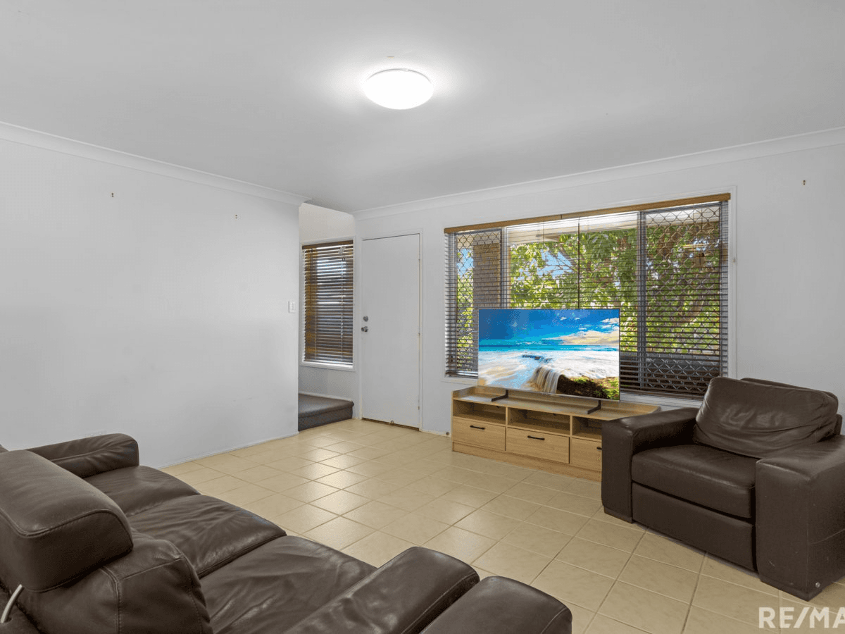 5/97 Edmund Rice Drive, SOUTHPORT, QLD 4215