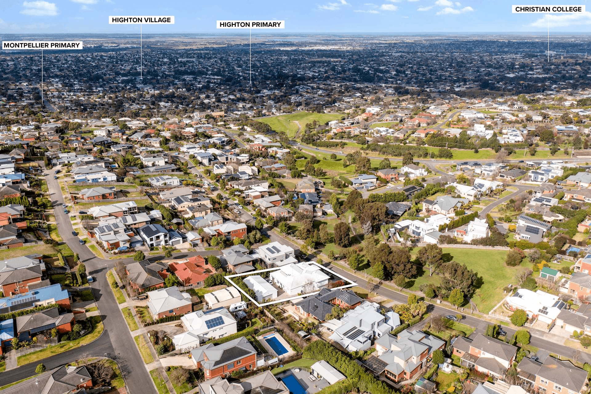 60 Kyeema Avenue, Highton, VIC 3216