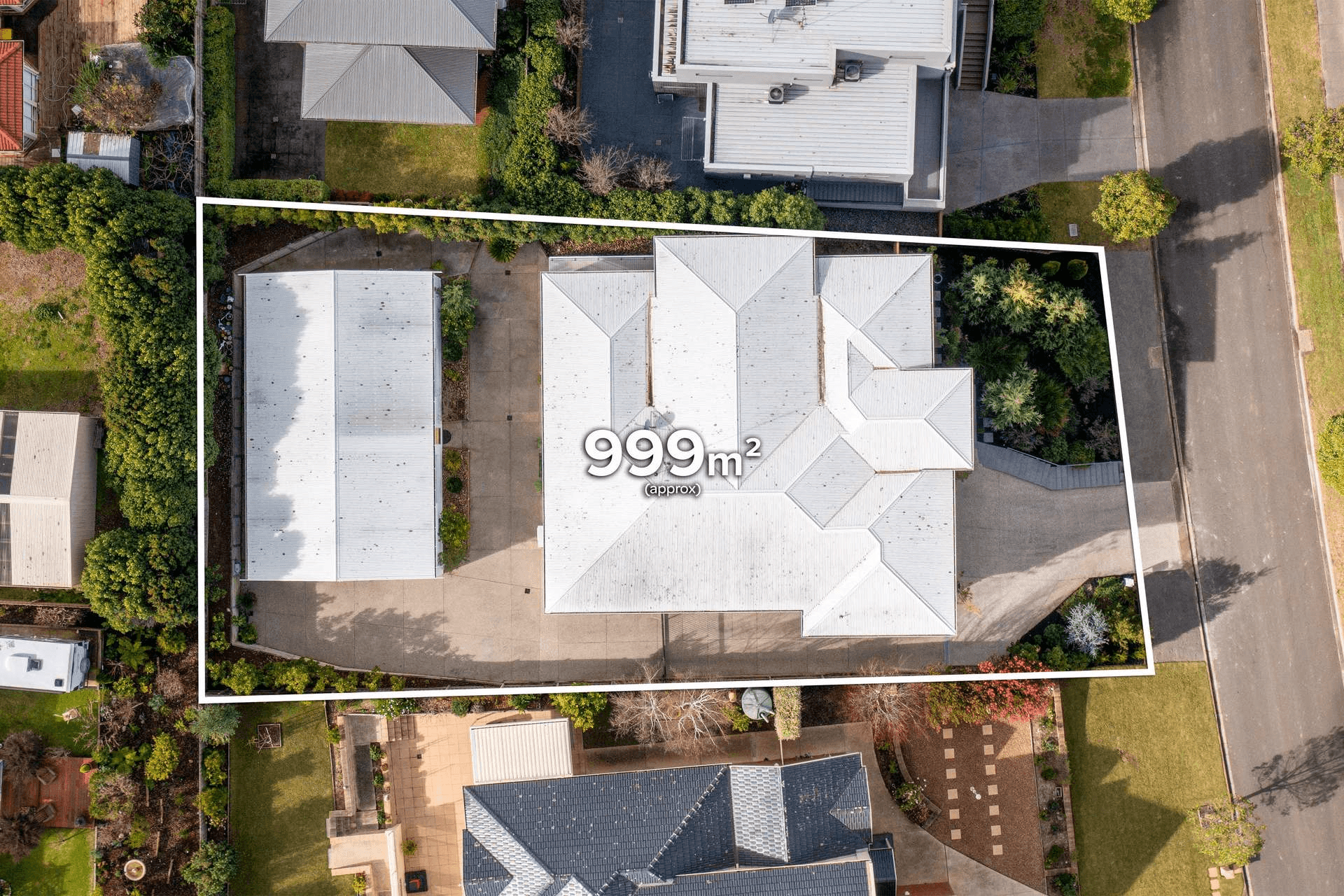 60 Kyeema Avenue, Highton, VIC 3216