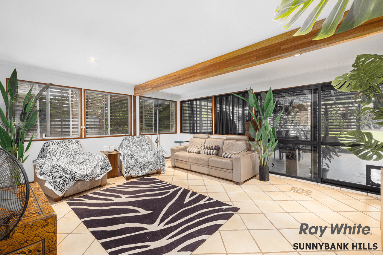 40 Bovey Street, COOPERS PLAINS, QLD 4108