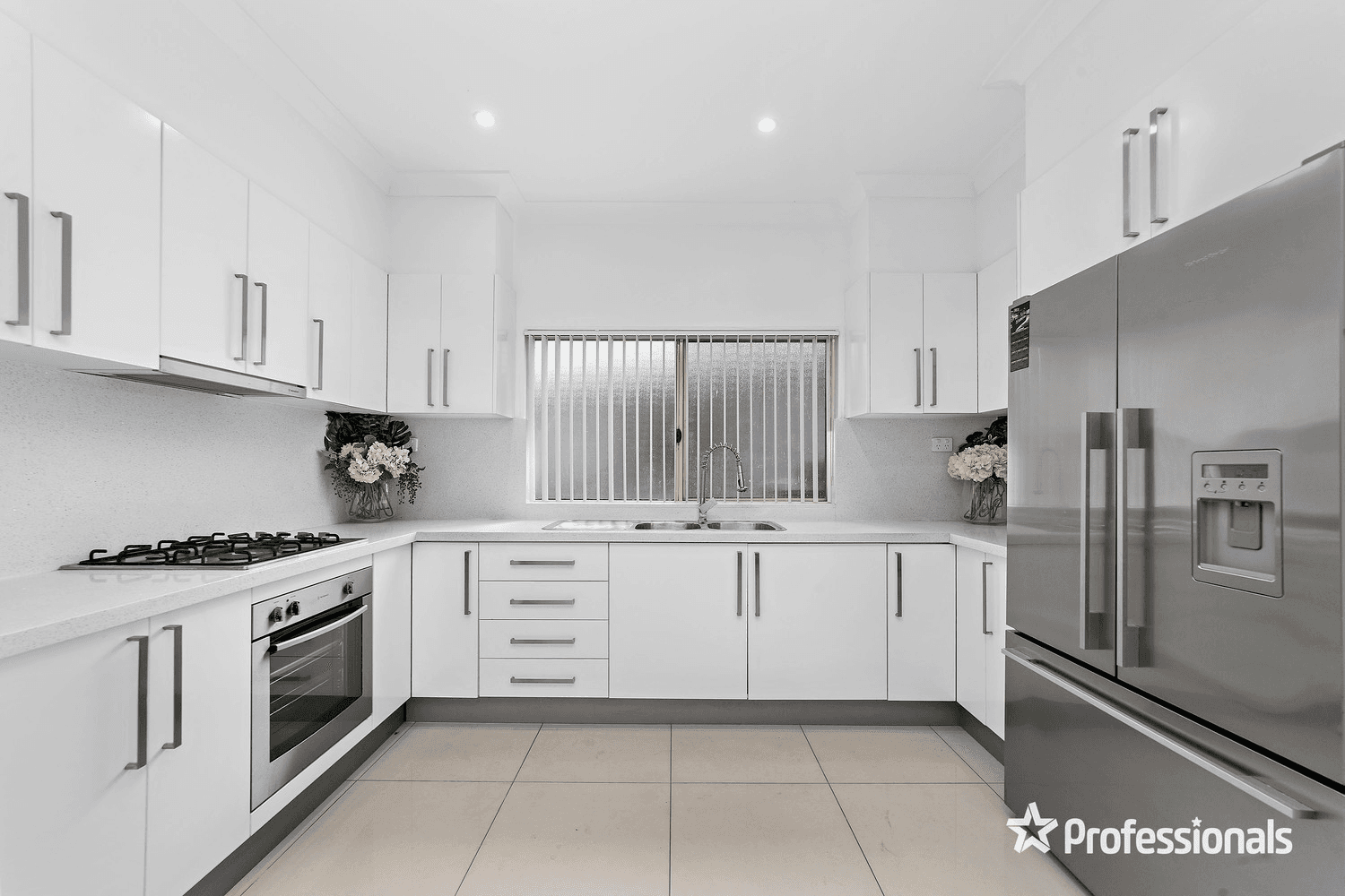 19 Cullens Road, Punchbowl, NSW 2196