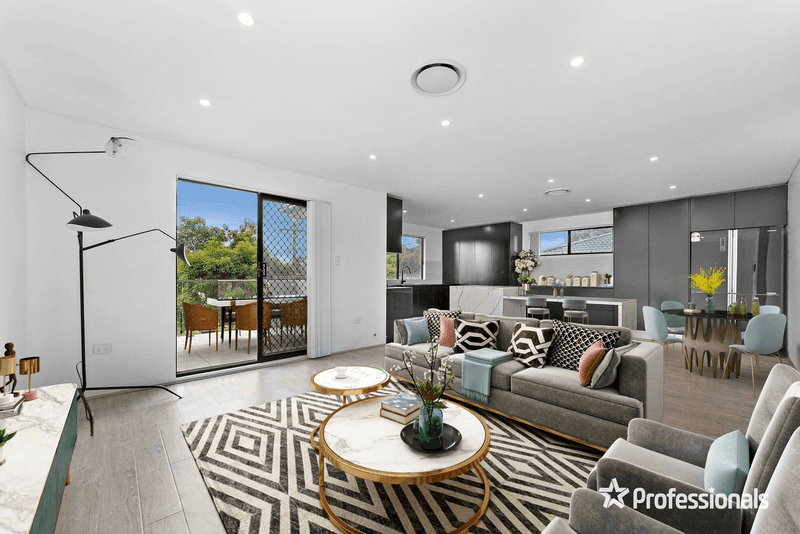 19 Cullens Road, Punchbowl, NSW 2196