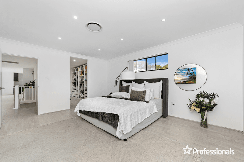 19 Cullens Road, Punchbowl, NSW 2196