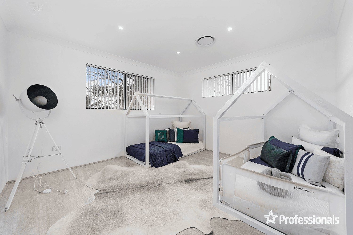 19 Cullens Road, Punchbowl, NSW 2196