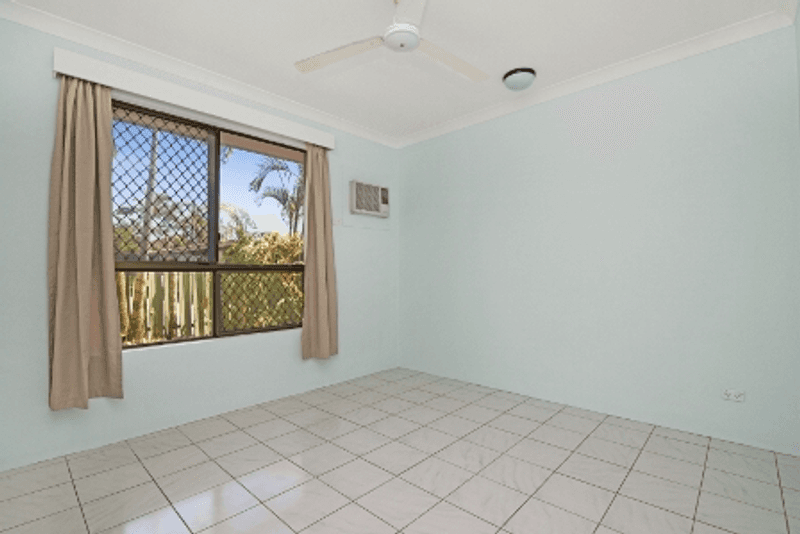 3/8 Hauser Court, MARRARA, NT 0812