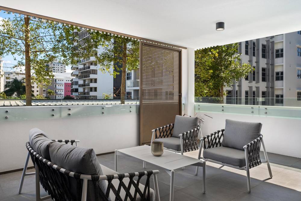2104/100 Duporth Avenue, Cotton Tree, QLD 4558