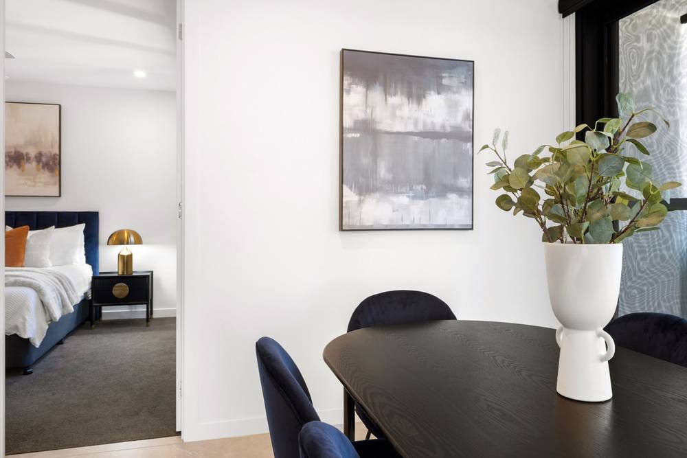 2104/100 Duporth Avenue, Cotton Tree, QLD 4558