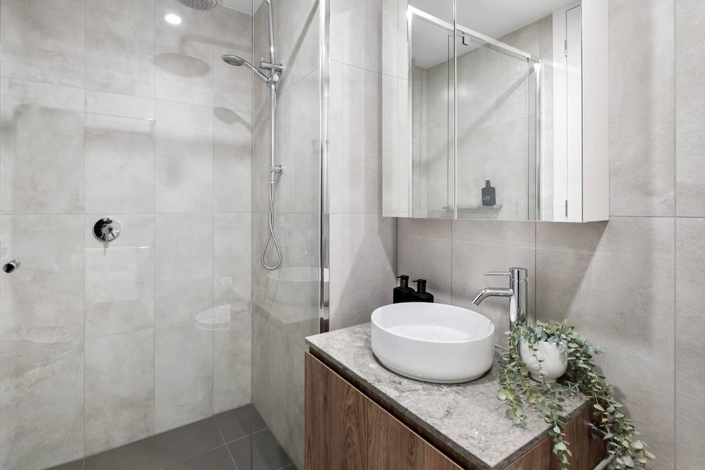 2104/100 Duporth Avenue, Cotton Tree, QLD 4558