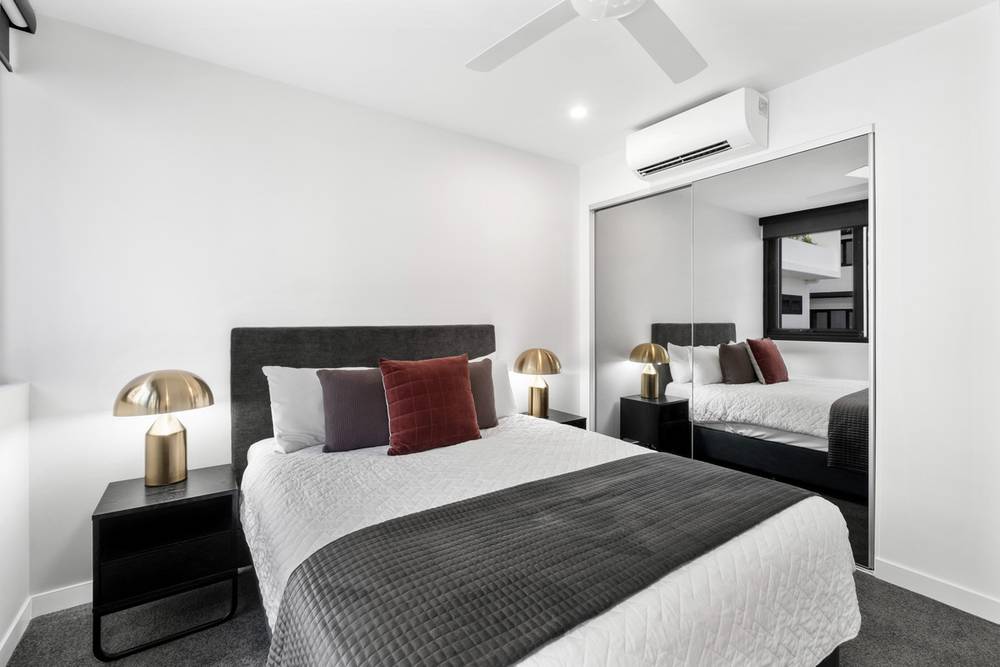 2104/100 Duporth Avenue, Cotton Tree, QLD 4558