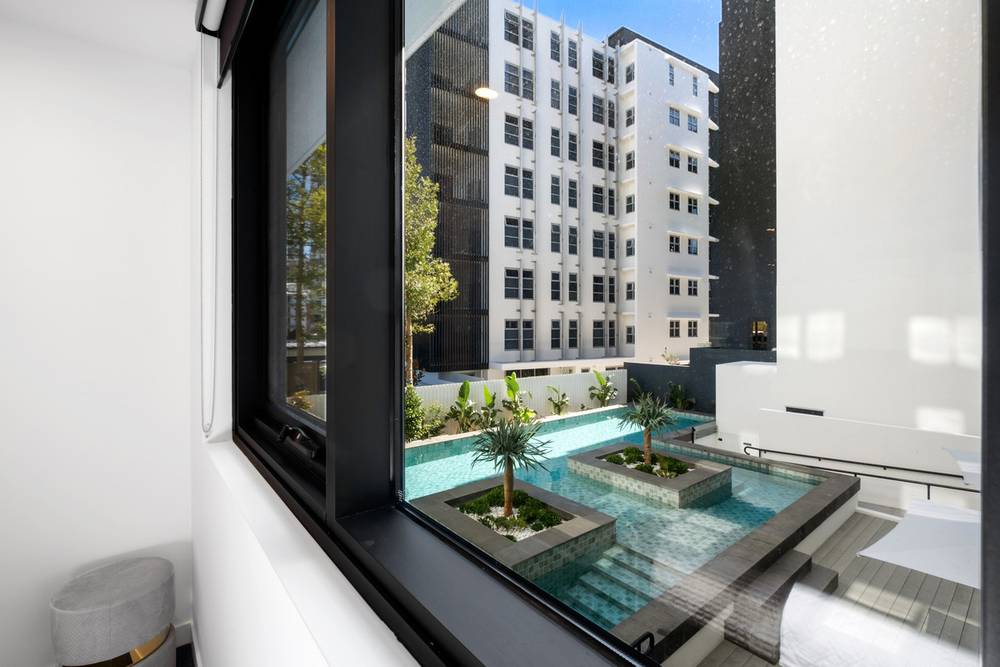 2104/100 Duporth Avenue, Cotton Tree, QLD 4558