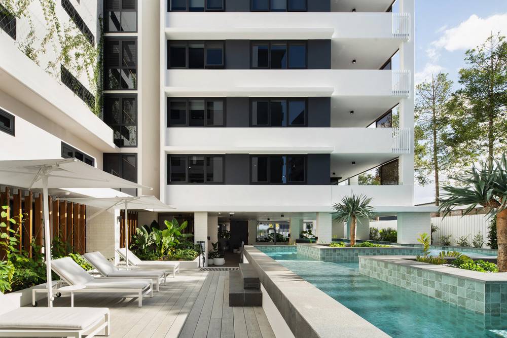 2104/100 Duporth Avenue, Cotton Tree, QLD 4558
