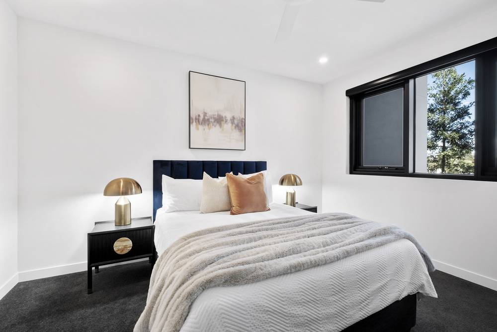 2104/100 Duporth Avenue, Cotton Tree, QLD 4558