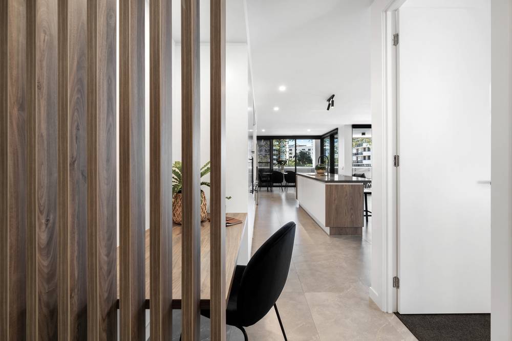 2104/100 Duporth Avenue, Cotton Tree, QLD 4558