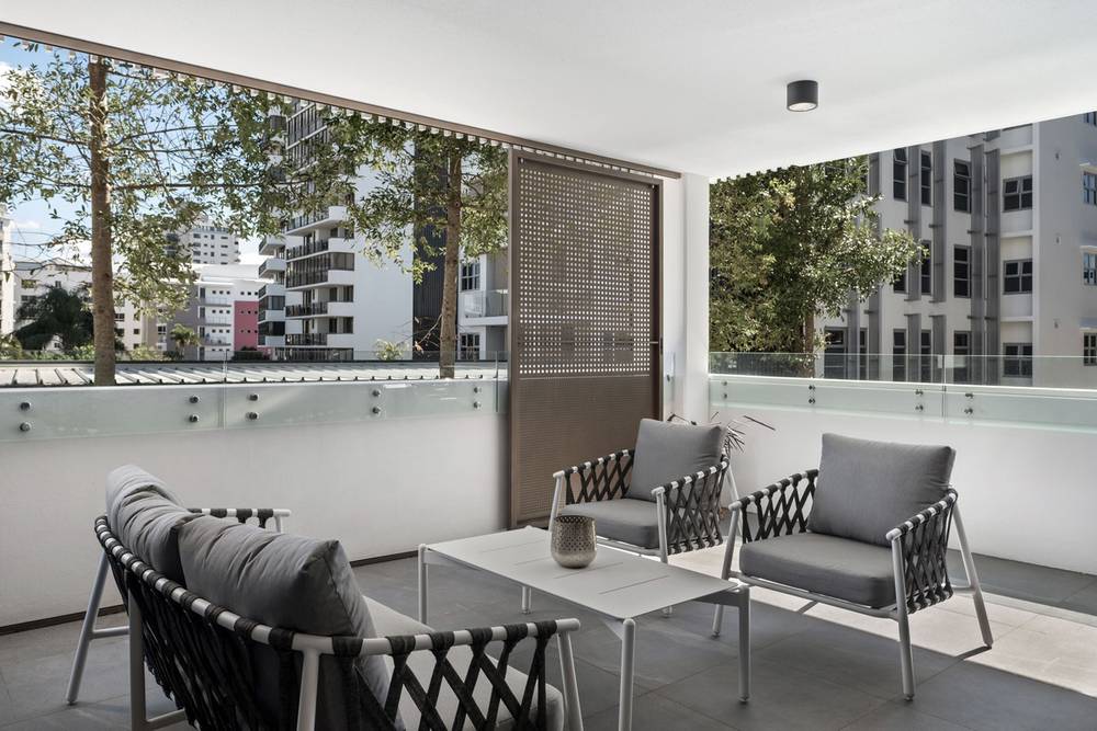 2104/100 Duporth Avenue, Cotton Tree, QLD 4558