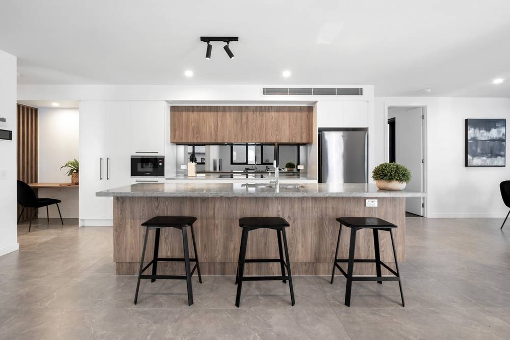 2104/100 Duporth Avenue, Cotton Tree, QLD 4558
