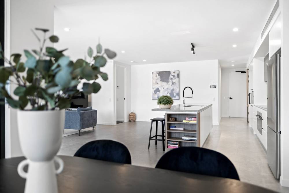2104/100 Duporth Avenue, Cotton Tree, QLD 4558