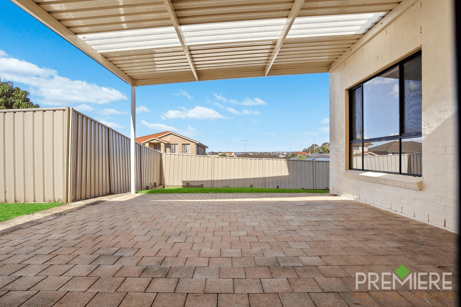 2 Saint Maria Place, Blair Athol, NSW 2560