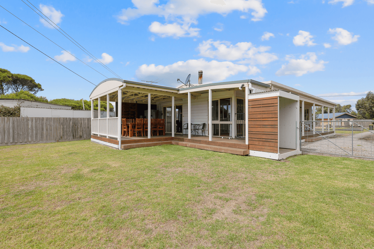 38 Elwood Avenue, SURF BEACH, VIC 3922