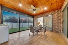 12 Tallgrass Avenue, Truganina, VIC 3029