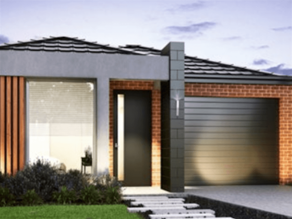 Lot 5608 Jubilee Estate, WYNDHAM VALE, VIC 3024
