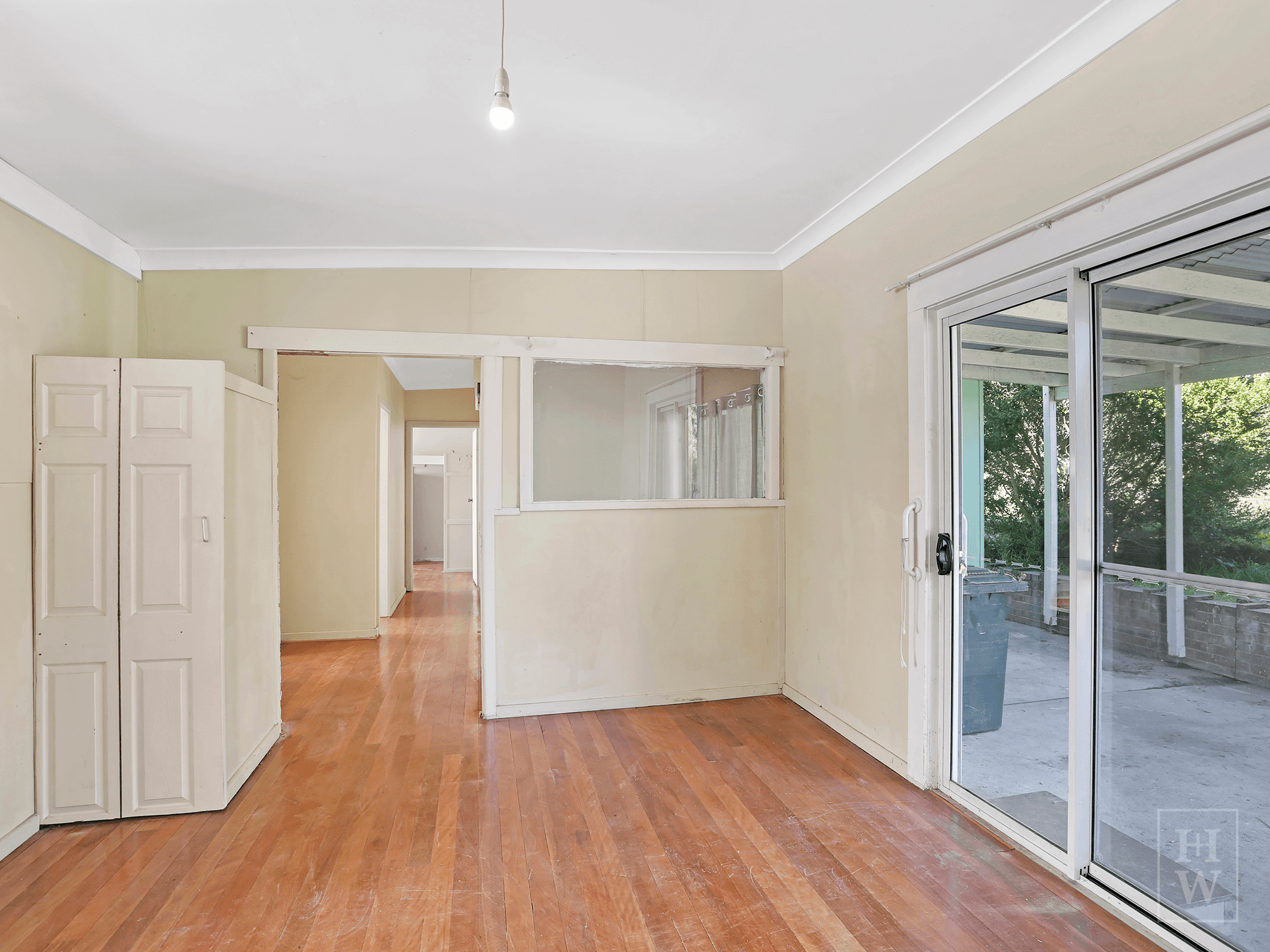 11 Huon Street, Tallong, NSW 2579