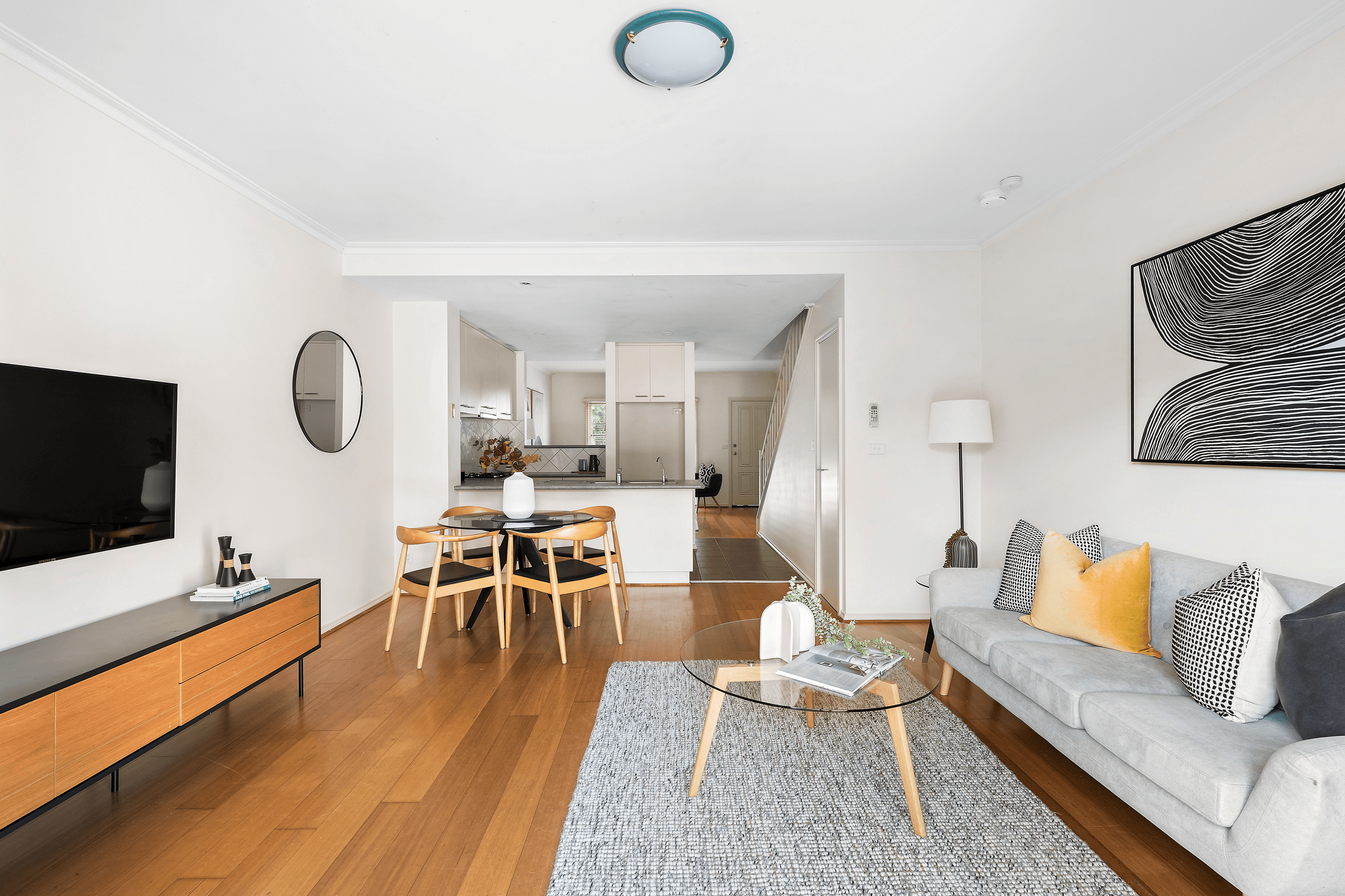 12/230 Albert Street, BRUNSWICK, VIC 3056