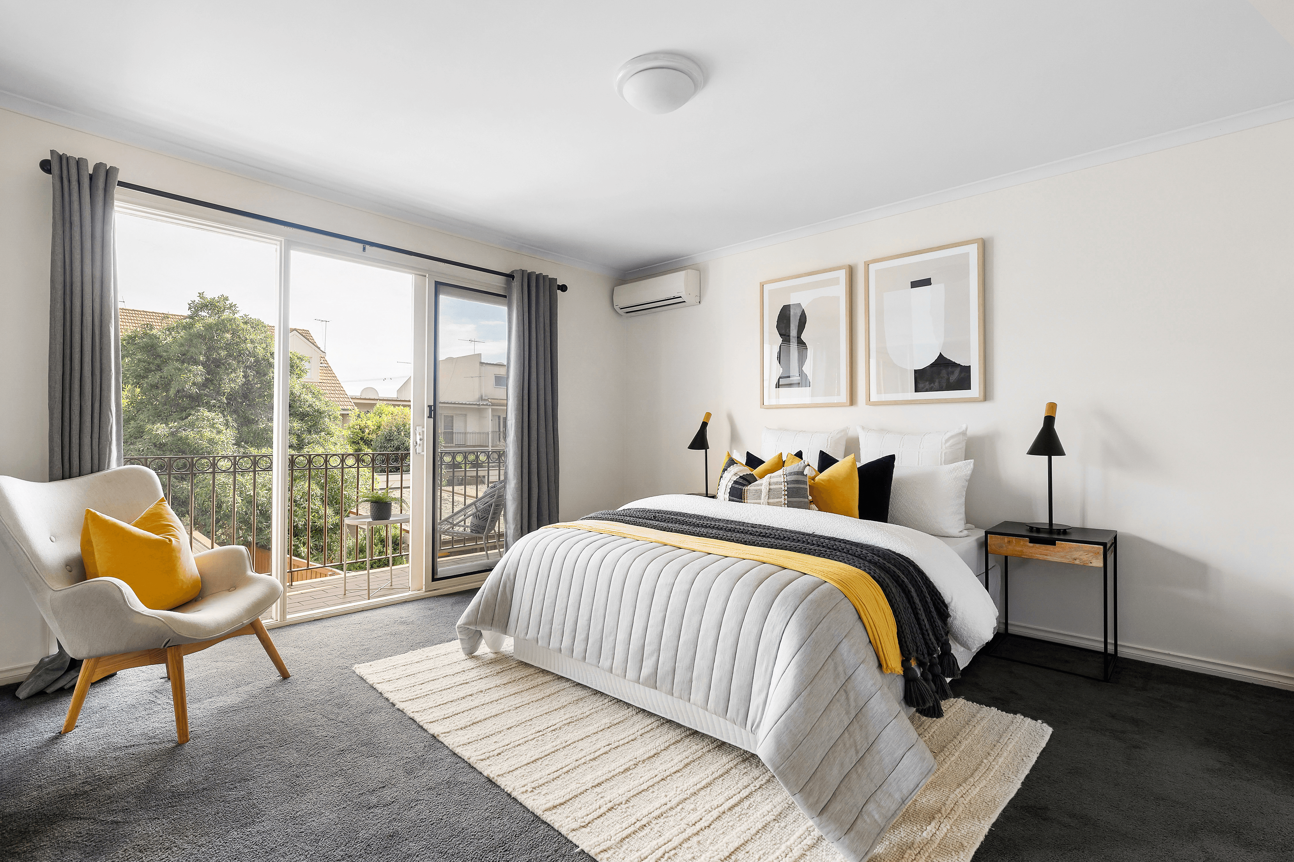 12/230 Albert Street, BRUNSWICK, VIC 3056