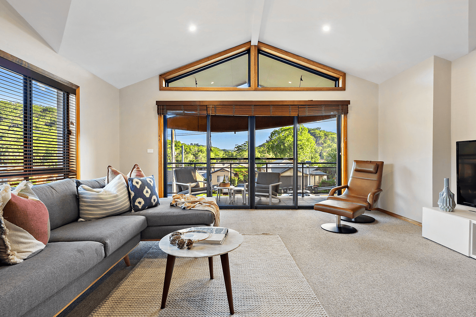 204 Prices Circuit, Woronora, NSW 2232