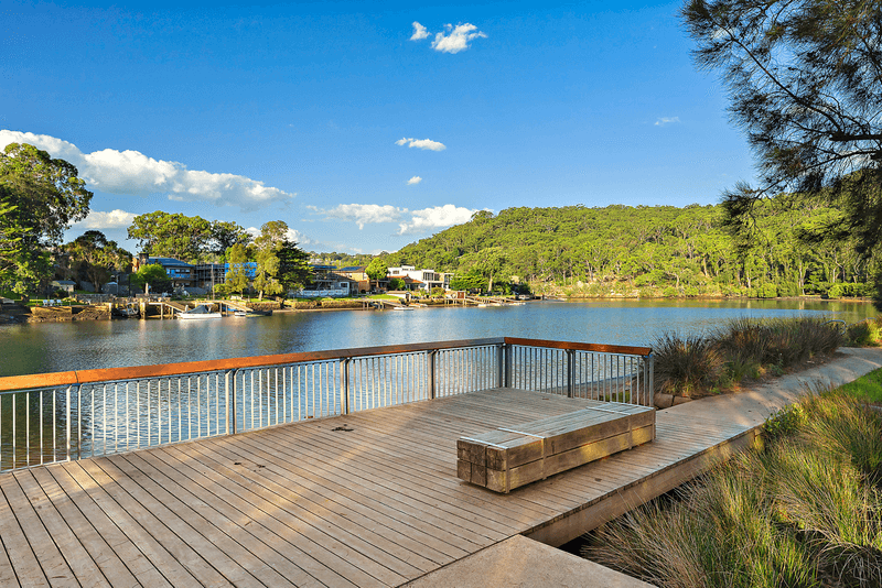 204 Prices Circuit, Woronora, NSW 2232