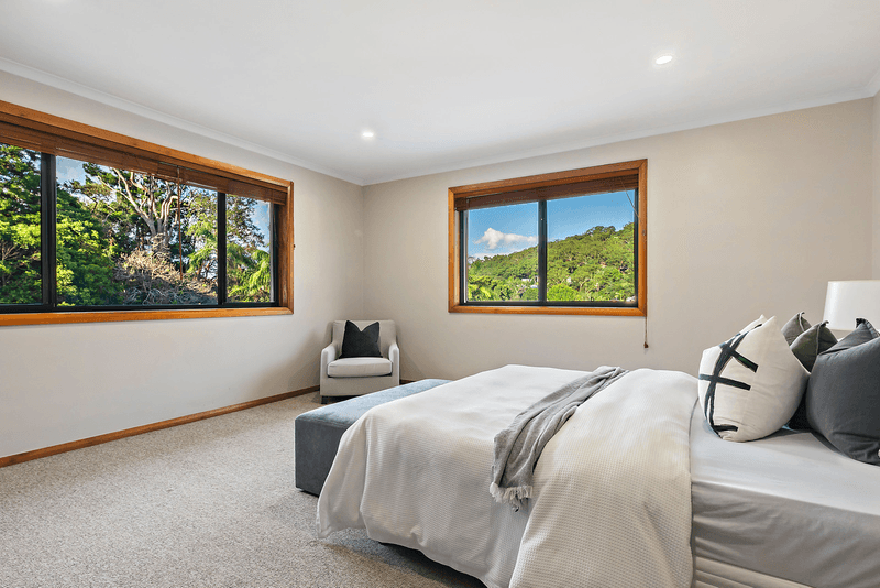 204 Prices Circuit, Woronora, NSW 2232