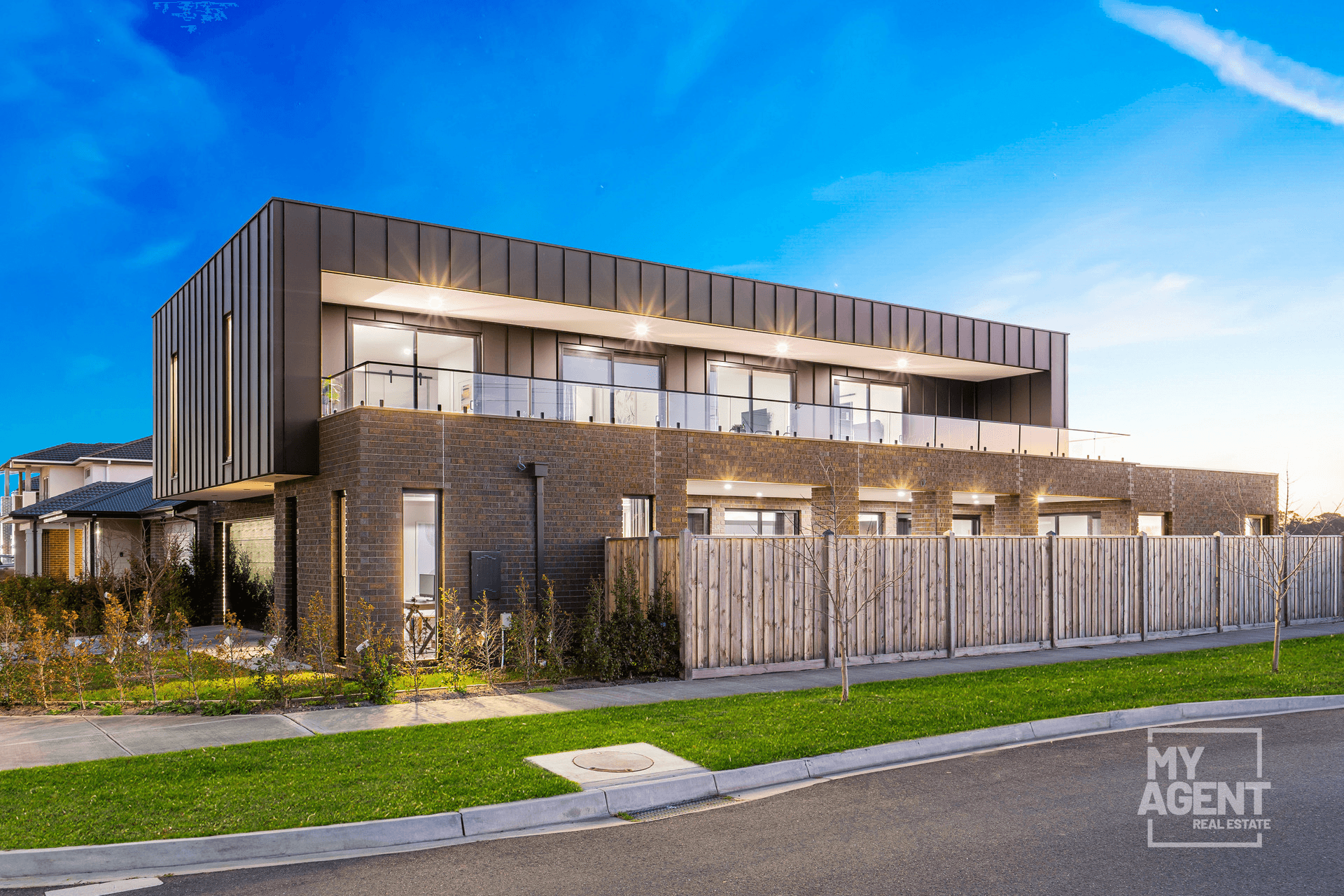 19 Blush Street, Mickleham, VIC 3064