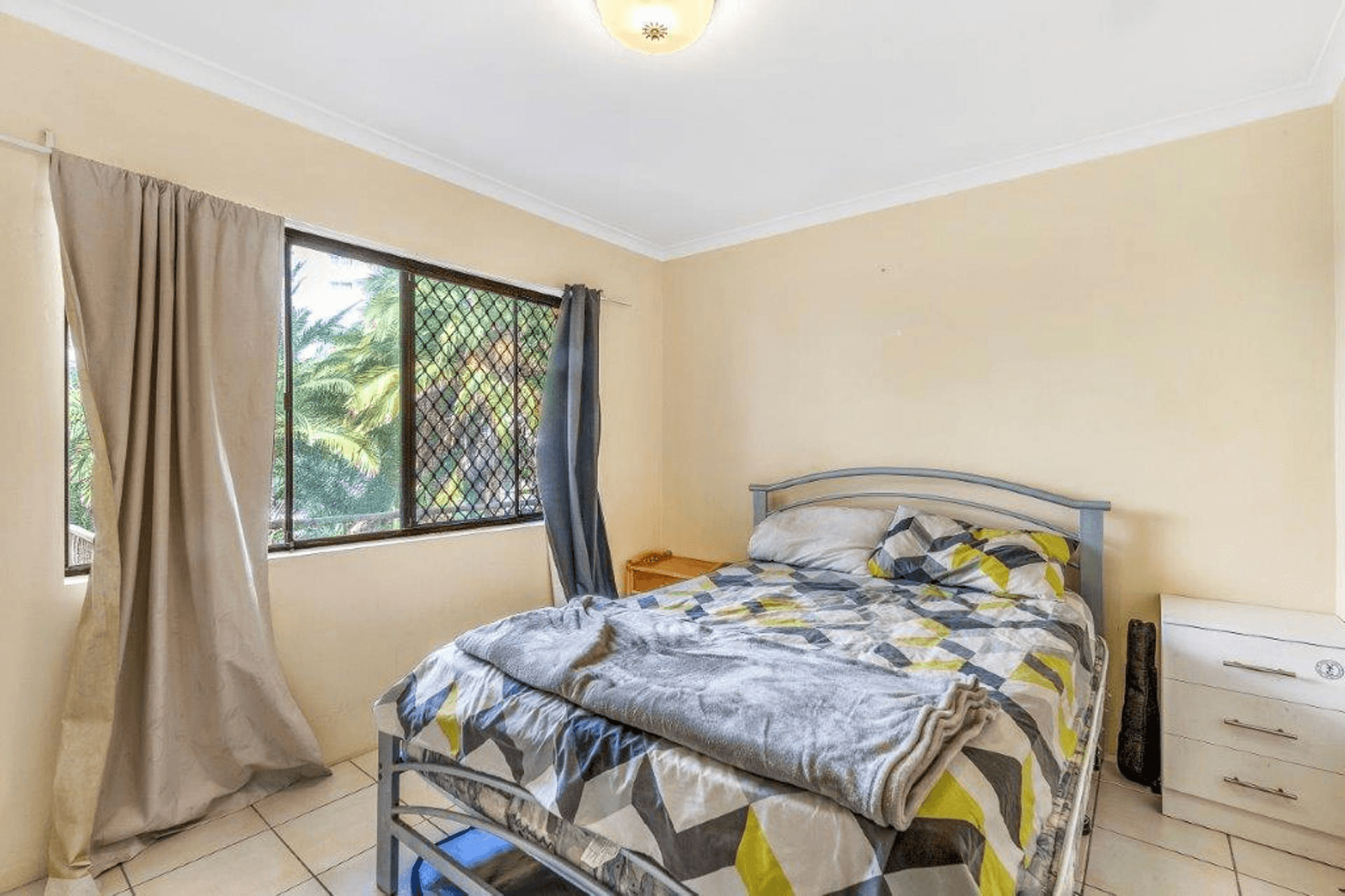 11/29 Oak Avenue, Surfers Paradise, QLD 4217