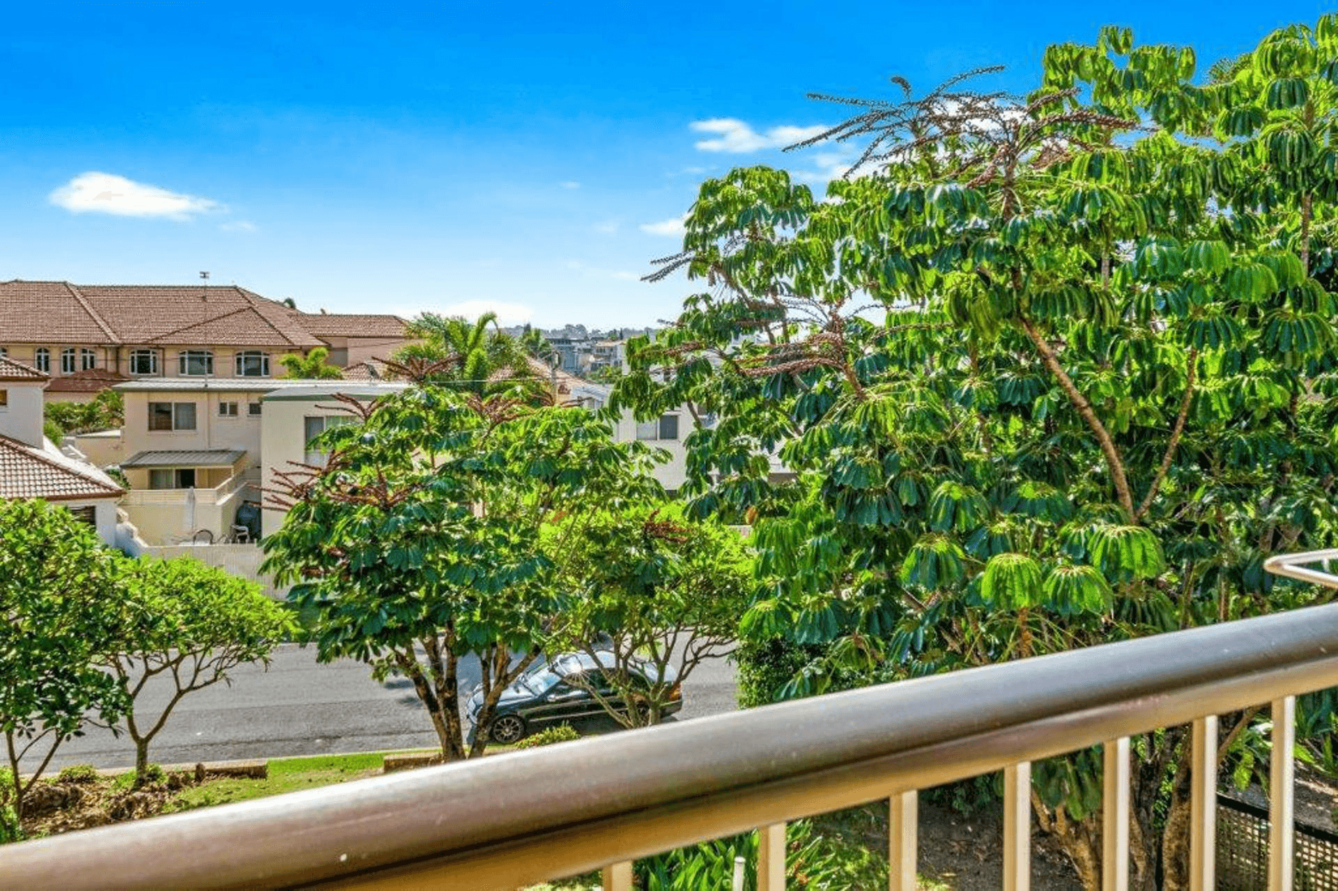 11/29 Oak Avenue, Surfers Paradise, QLD 4217