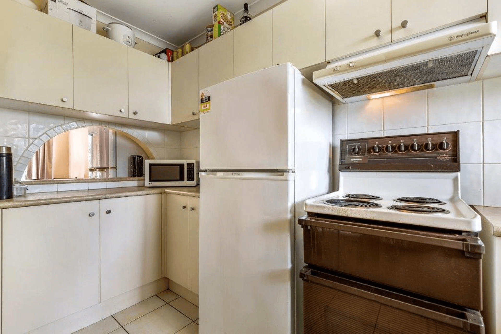 11/29 Oak Avenue, Surfers Paradise, QLD 4217