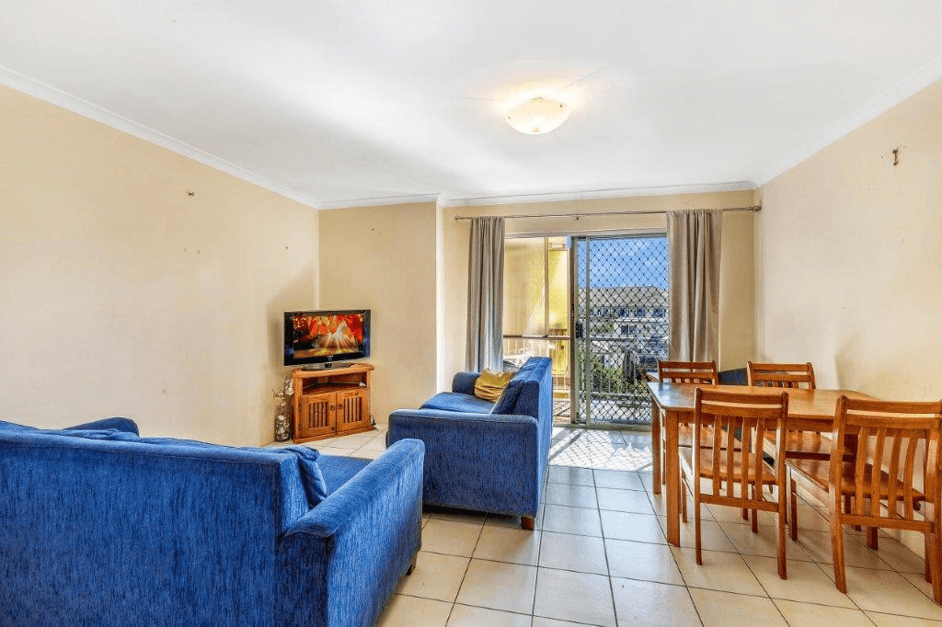 11/29 Oak Avenue, Surfers Paradise, QLD 4217