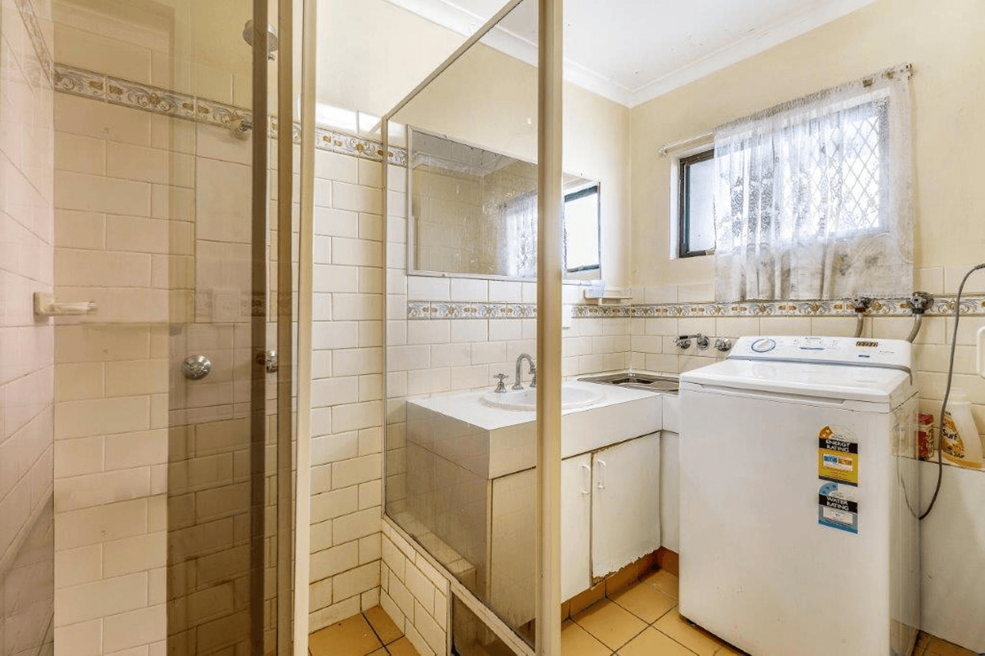 11/29 Oak Avenue, Surfers Paradise, QLD 4217