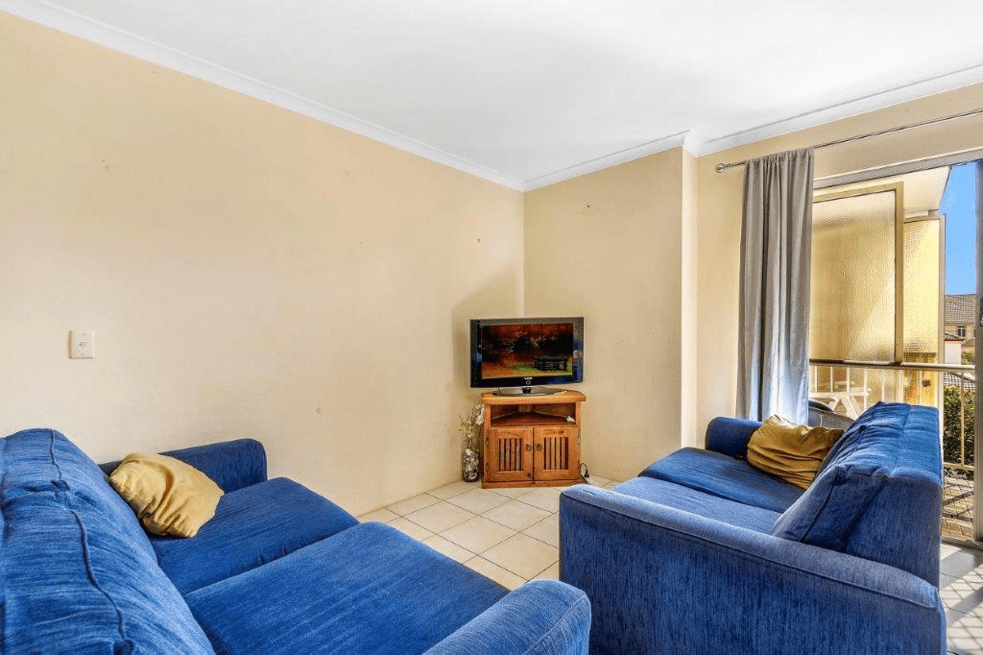 11/29 Oak Avenue, Surfers Paradise, QLD 4217
