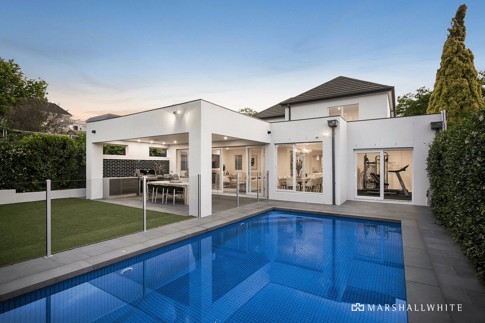 45 Yongala Street, Balwyn, VIC 3103